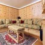 Apartamento Italianway - Sertorelli 64 *