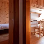 Italianway - Sertorelli 64 Apartamento
