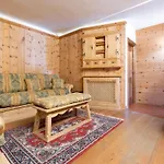Apartamento Italianway - Sertorelli 64
