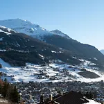 Apartamento Italianway - Sertorelli 64 Bormio
