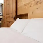 Apartamento Italianway - Sertorelli 64