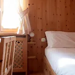 Apartamento Italianway - Sertorelli 64 *