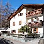 Italianway - Sertorelli 64 Apartamento *