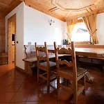 Apartamento Italianway - Sertorelli 64 Bormio