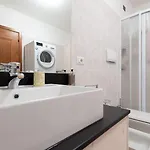 Italianway - Sertorelli 64 Apartamento *